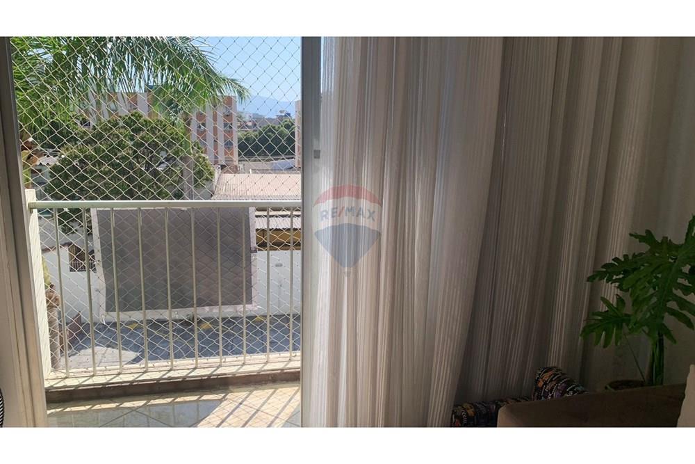 Apartamento - Venda - Rio de Janeiro , Rio de Janeiro - IMG-20250813-WA0151.jpg - 570481012-97