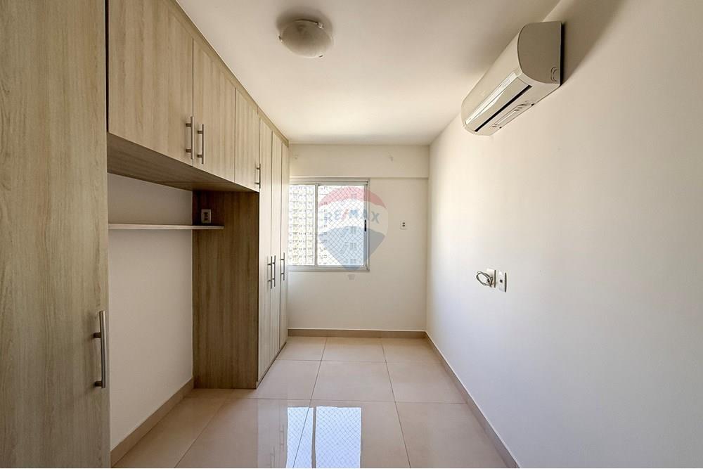 Apartamento - Venda - Rio de Janeiro , Rio de Janeiro - 18-IMG_1057.jpg - 570431037-42