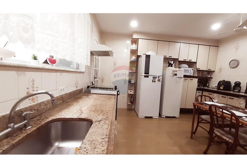 Apartamento - Venda - Rio de Janeiro , Rio de Janeiro - IMG-20250711-WA0135.jpg - 570391028-92