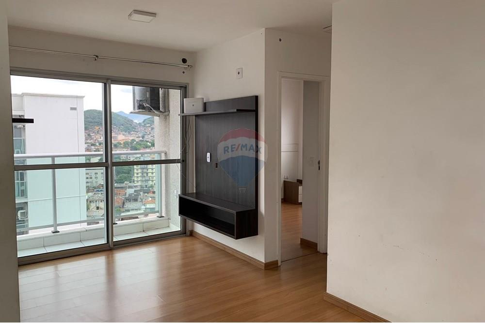 Apartamento - Venda - Rio de Janeiro , Rio de Janeiro - WhatsApp Image 2025-06-25 at 14.02.12.jpeg - Sala de estar - 570501004-150