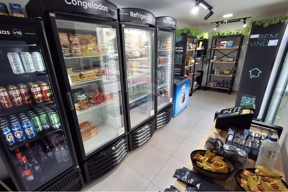 Apartamento - Alugar - Rio de Janeiro , Rio de Janeiro - 20250823_161511.jpg - Pátio interno - 570471035-29