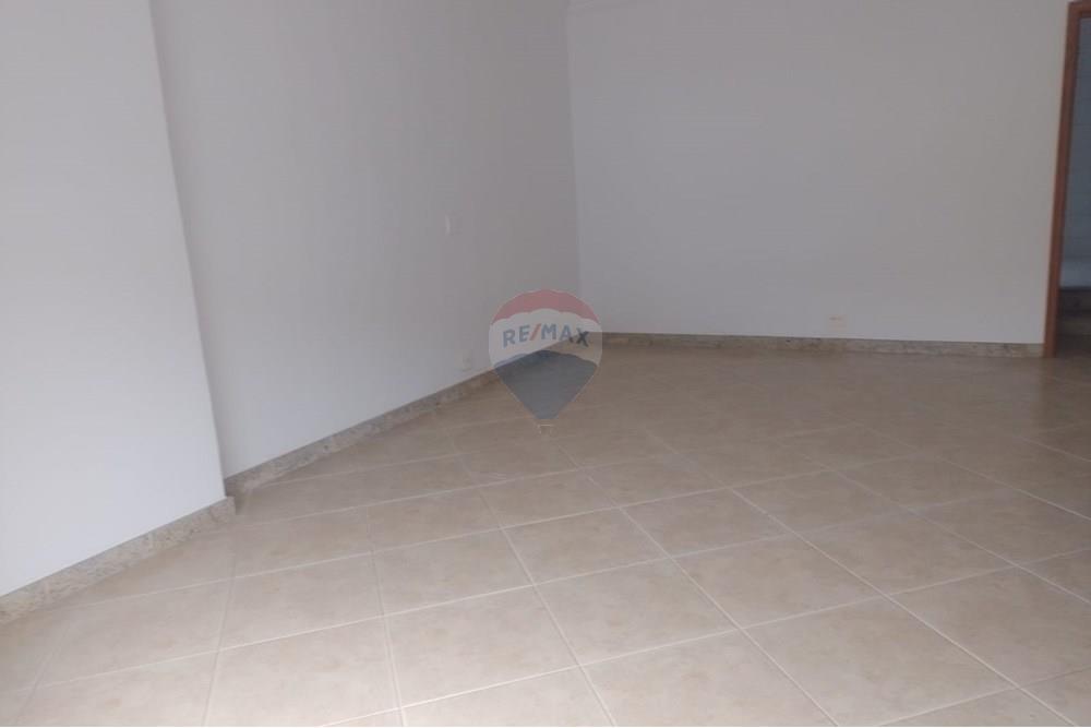 Ponto Comercial/ Loja - Venda - Rio de Janeiro , Rio de Janeiro - IMG-20251018-WA0011.jpg - 570501039-4