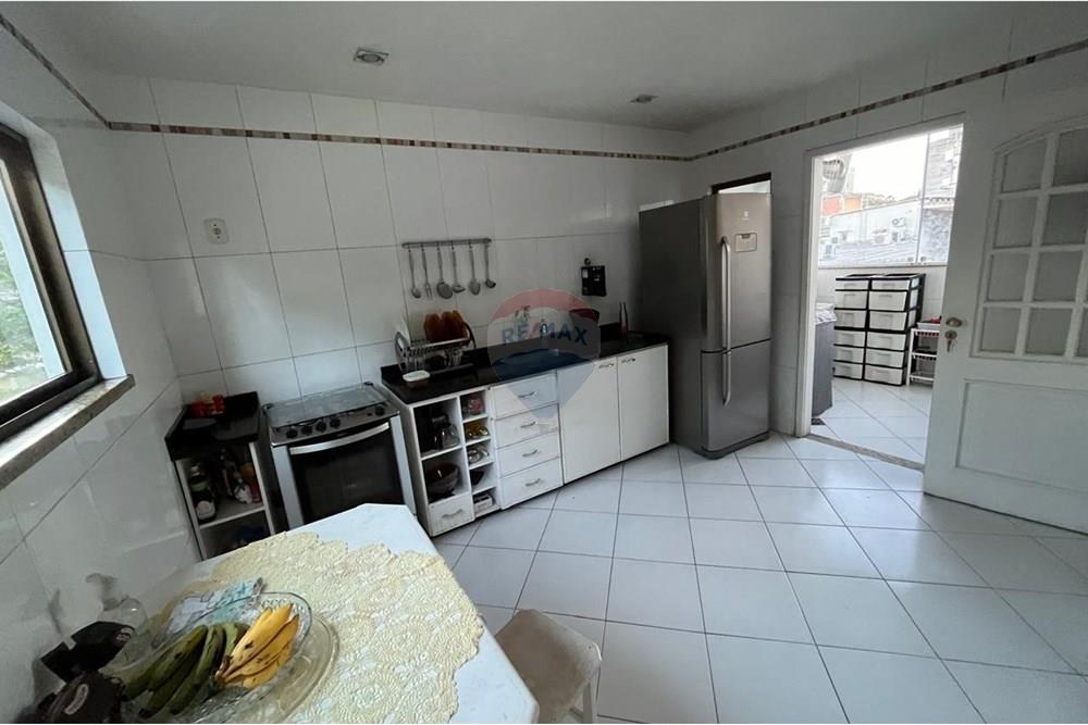 Casa de Condomínio - Venda - Rio de Janeiro , Rio de Janeiro - WhatsApp Image 2025-09-18 at 15.25.39 (1).jpeg - 570521013-1