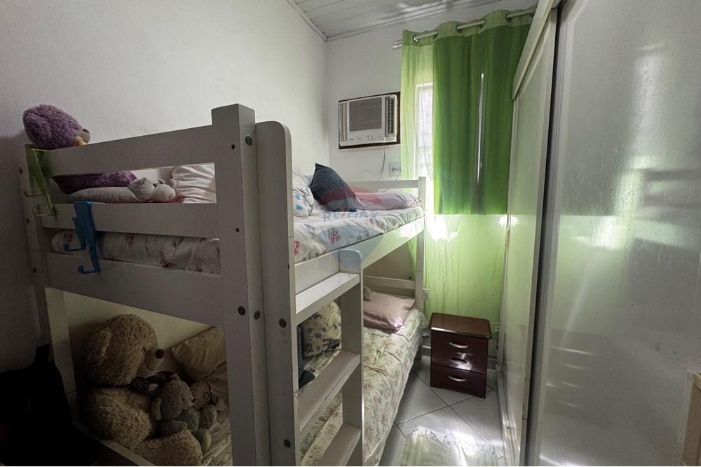 Casa - Venda - Rio de Janeiro , Rio de Janeiro - 2025-02-08 09.52.02.jpeg - 570481012-75