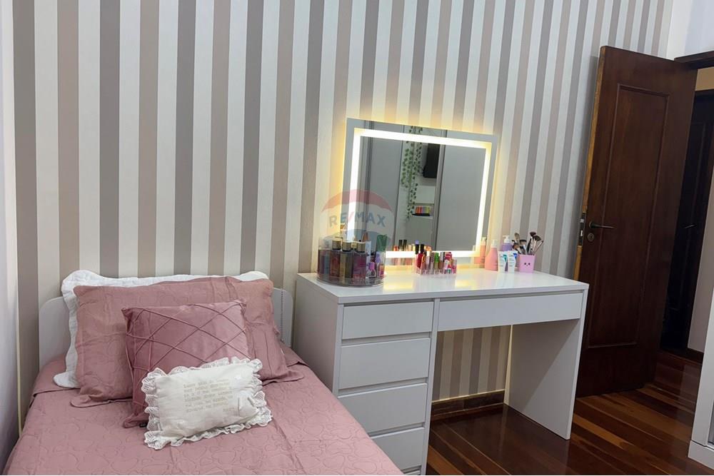 Apartamento - Venda - Rio de Janeiro , Rio de Janeiro - unnamed (89).jpg - 570511005-208