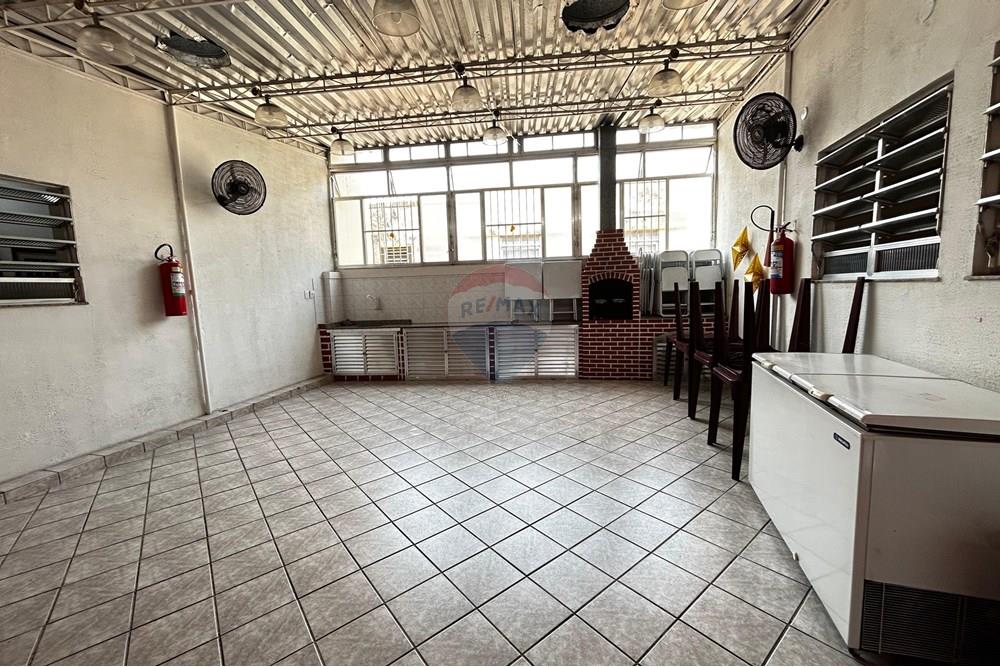 Apartamento - Venda - Rio de Janeiro , Rio de Janeiro - WhatsApp Image 2025-10-08 at 17.38.15 (3).jpeg - 570501004-130