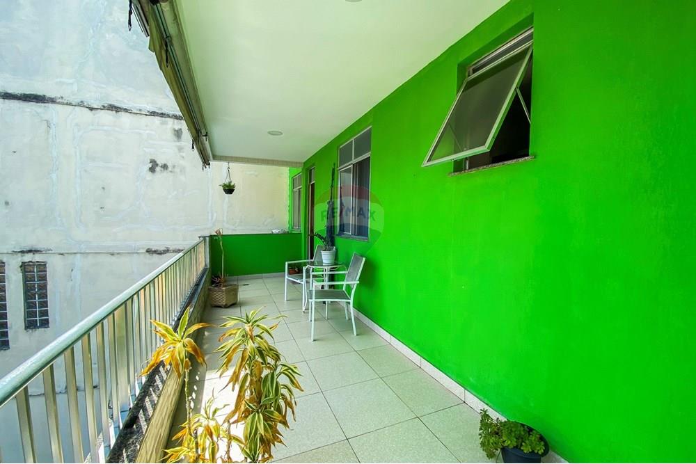 Apartamento - Venda - Rio de Janeiro , Rio de Janeiro - 5-IMG_7060.jpg - 570431014-122