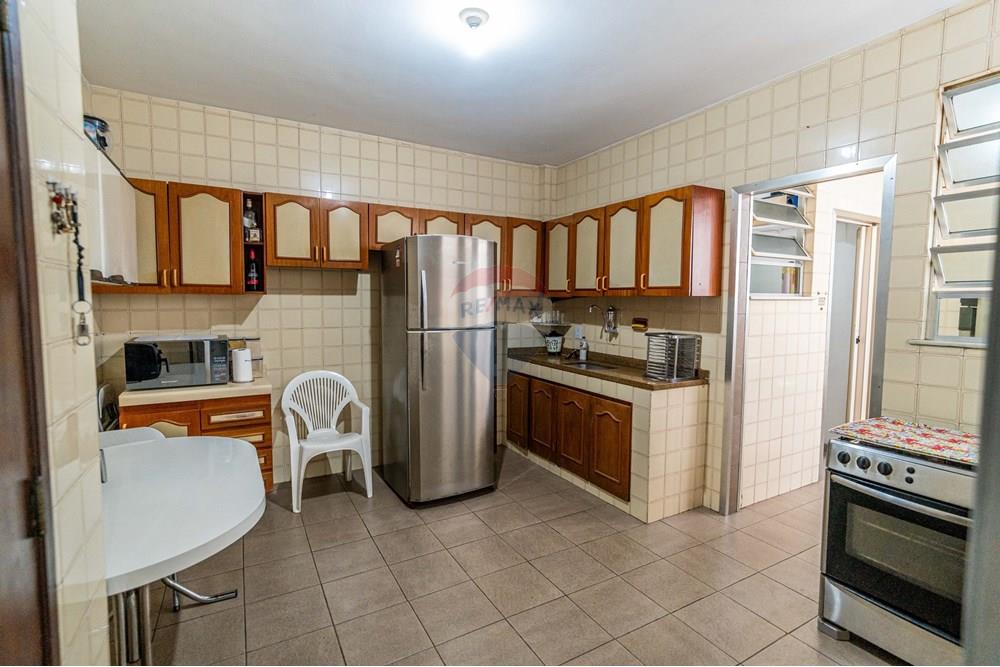 Apartamento - Venda - Rio de Janeiro , Rio de Janeiro - REMAX-626.jpg - 570381082-48