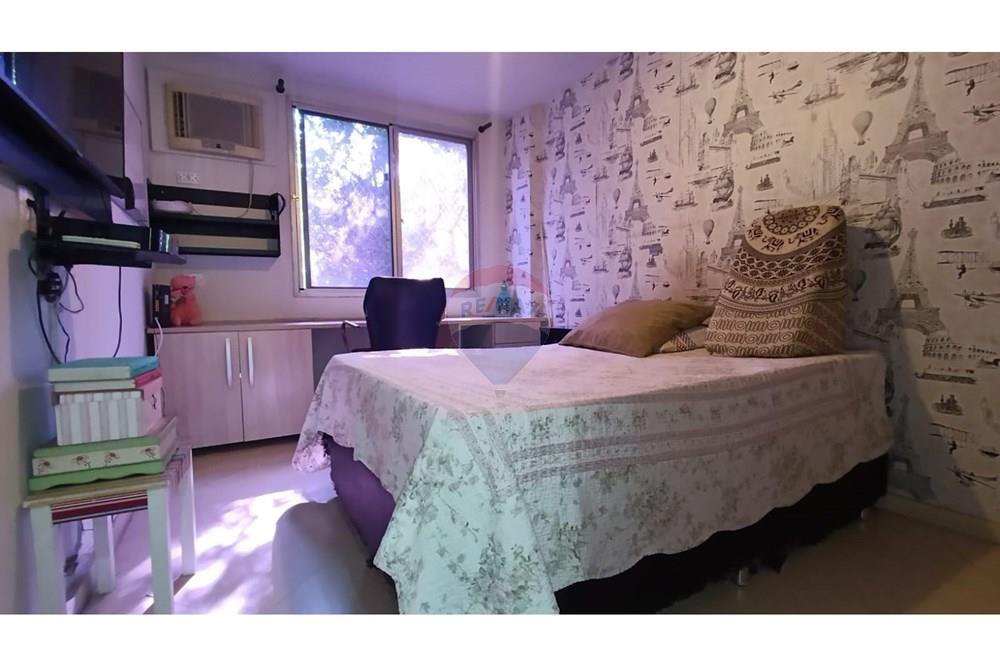 Apartamento - Venda - Rio de Janeiro , Rio de Janeiro - WhatsApp Image 2025-08-07 at 15.07.28 (2).jpeg - 570391001-85