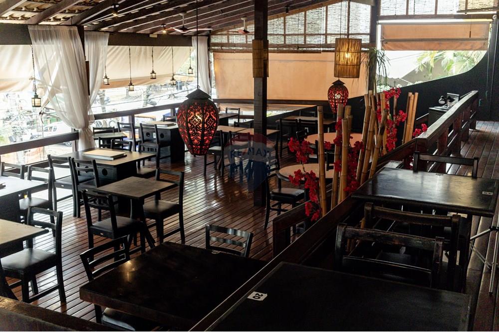 Passa-se o Ponto - Alugar - Rio de Janeiro , Rio de Janeiro - IMG_2739.JPG - 570381027-175