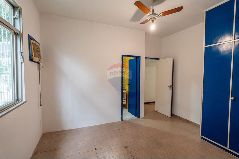 Casa - Venda - Rio de Janeiro , Rio de Janeiro - REMAX-94.jpg - 570381031-112