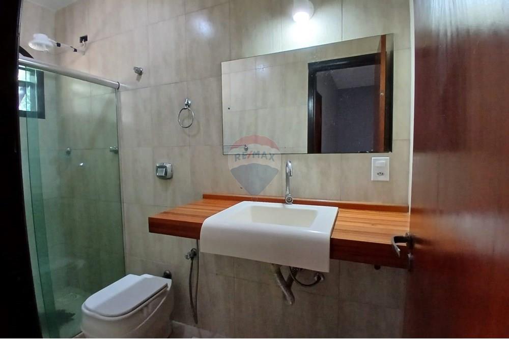 Casa de Vila - Venda - Rio de Janeiro , Rio de Janeiro - WhatsApp Image 2025-03-23 at 07.31.40.jpeg - 570371026-8