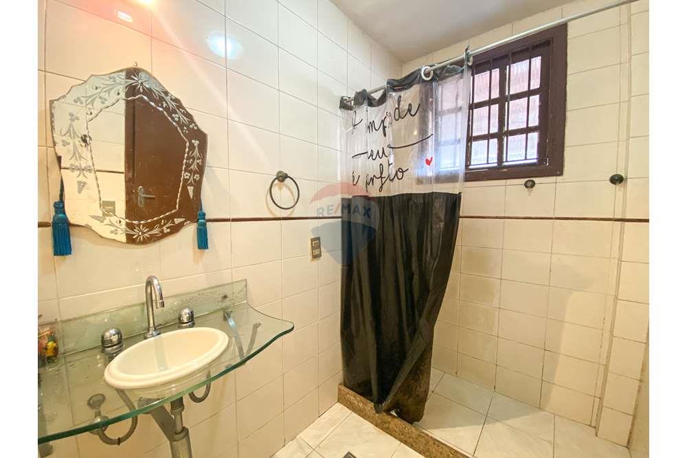 Residenční - Dům - Rio de Janeiro , Rio de Janeiro - BR - IMG_3065.JPG - 570431022-12