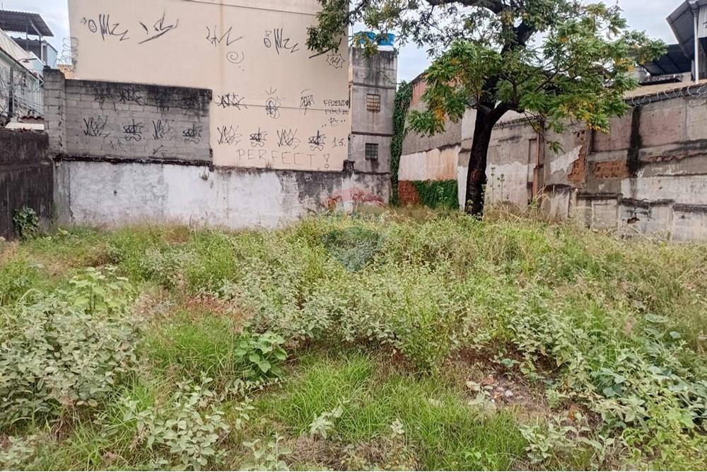 Terreno - Venda - Rio de Janeiro , Rio de Janeiro - WhatsApp Image 2025-09-18 at 20.20.09 (2).jpeg - 570371043-11