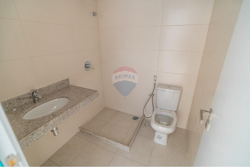 Apartamento - Venda - Rio de Janeiro , Rio de Janeiro - REMAX-427.jpg - 570381053-56