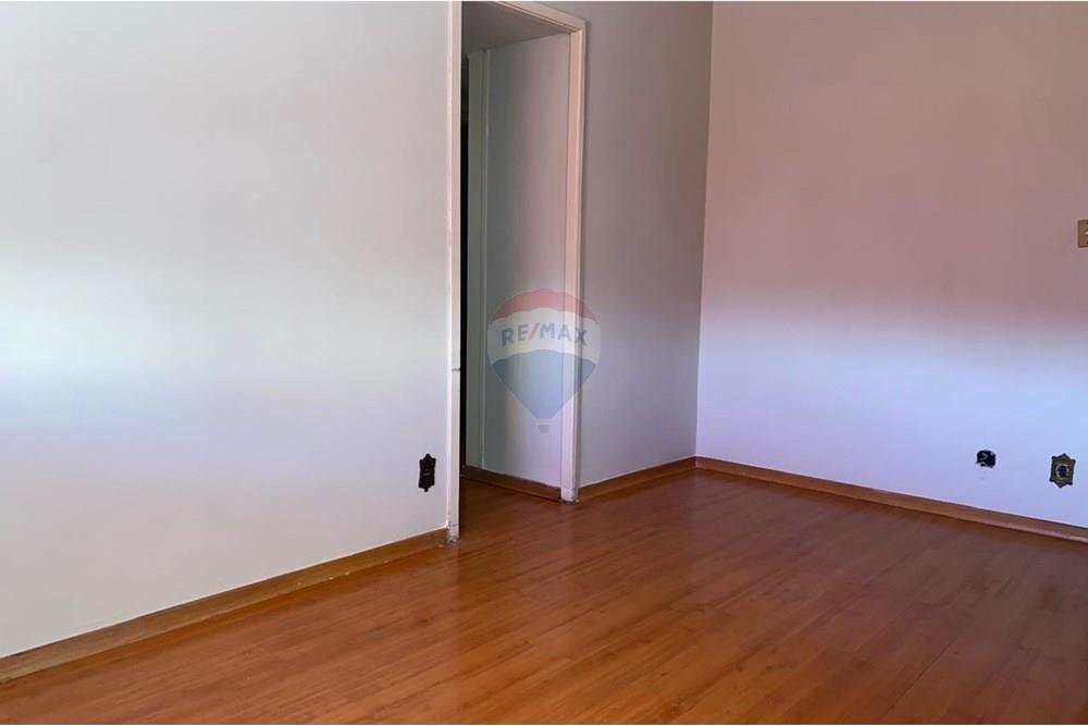 Apartamento - Venda - Rio de Janeiro , Rio de Janeiro - WhatsApp Image 2024-08-20 at 19.15.22 (8).jpeg - 570501003-89