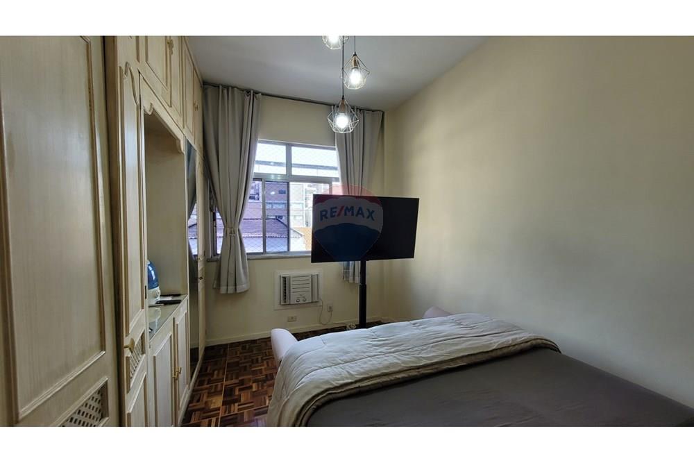Apartamento - Venda - Rio de Janeiro , Rio de Janeiro - IMG-20250619-WA0028.jpg - 570391028-97