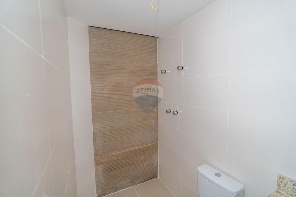 Apartamento - Venda - Rio de Janeiro , Rio de Janeiro - REMAX-178.jpg - 570381079-40