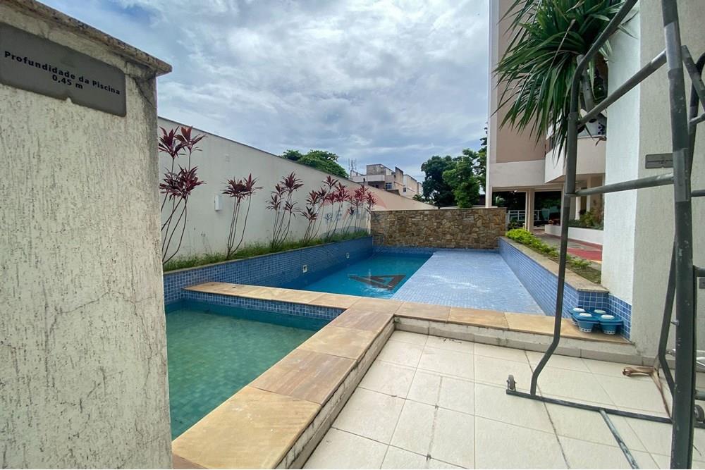 Apartamento - Venda - Rio de Janeiro , Rio de Janeiro - 35.jpg - 570431037-41