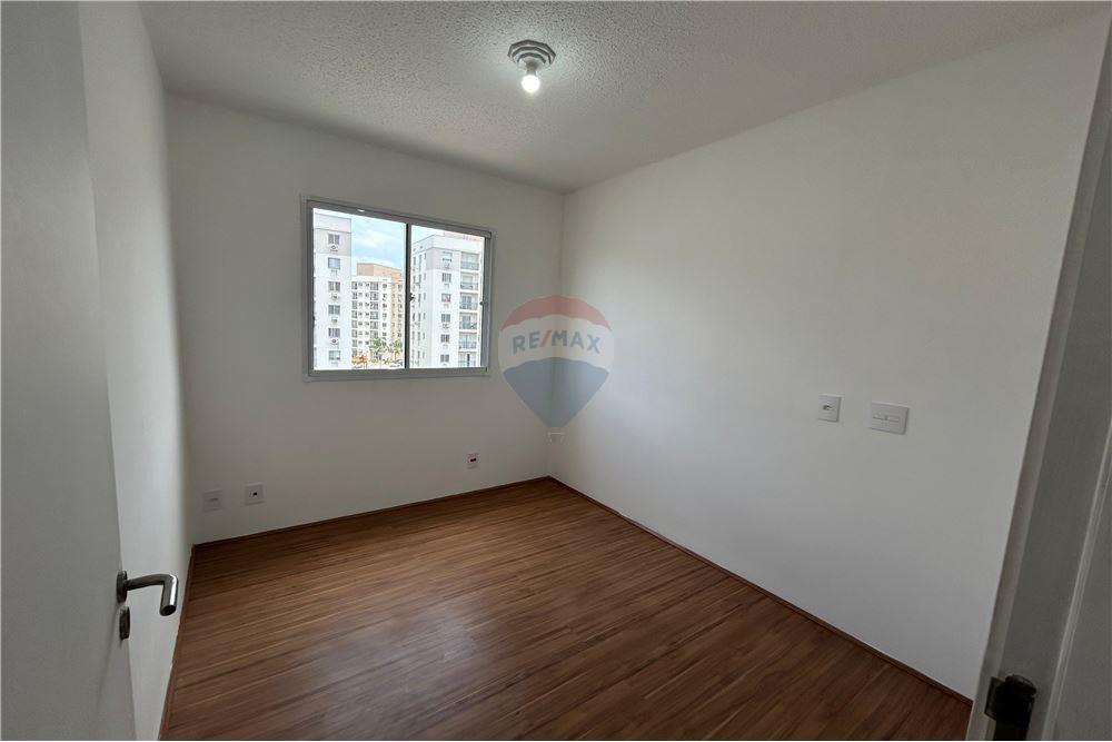 Apartamento - Venda - Rio de Janeiro , Rio de Janeiro - 40 - 570481012-87