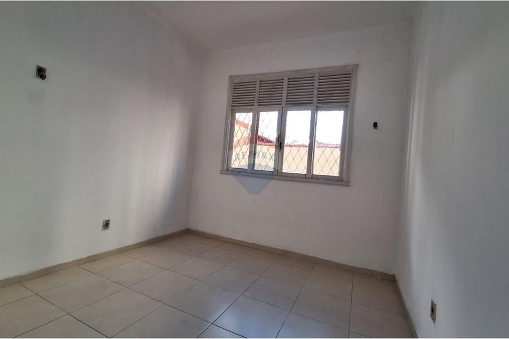 Apartamento - Venda - Rio de Janeiro , Rio de Janeiro - quarto 1 vista da porta.jpeg - 570461046-2