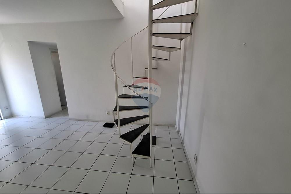 Cobertura - Alugar - Rio de Janeiro , Rio de Janeiro - 20250918_113232.jpg - 570371040-3