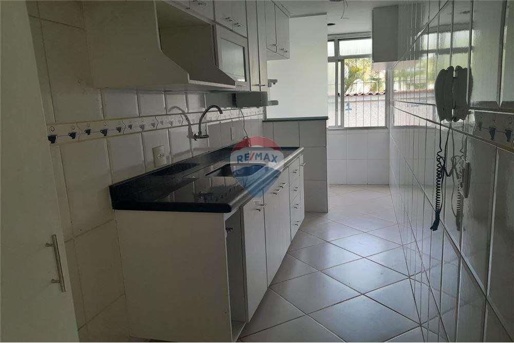 Apartamento - Venda - Rio de Janeiro , Rio de Janeiro - IMG_4620.jpeg - 570471037-6