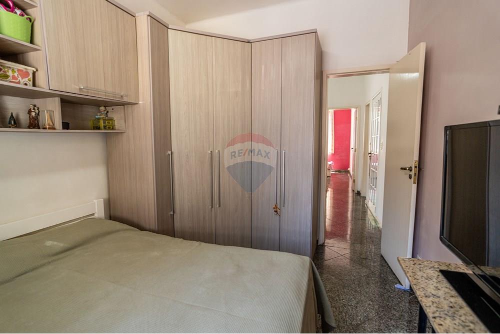 Casa - Venda - Rio de Janeiro , Rio de Janeiro - REMAX-522.jpg - 570381003-157