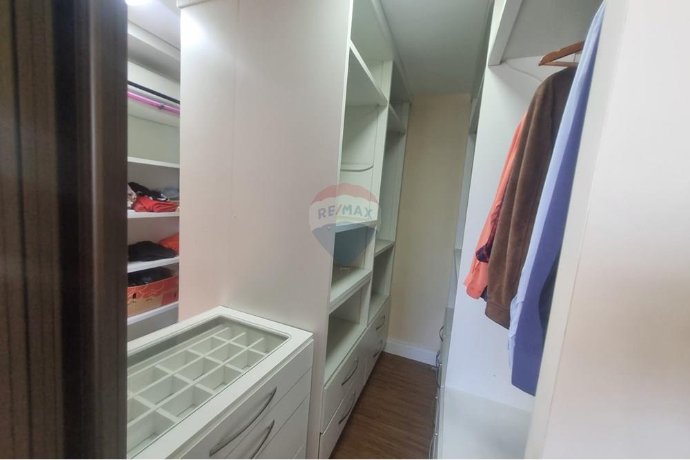 Casa - Alugar - Rio de Janeiro , Rio de Janeiro - 20250503_105622.jpg - 570481005-73