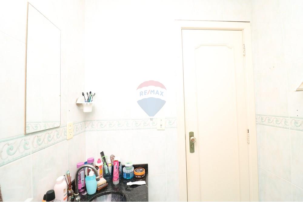 Apartamento - Venda - Rio de Janeiro , Rio de Janeiro - IMG_9549.JPG - 570381027-226