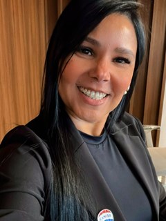 Cláudia Medrado Cláudia Medrado - RE/MAX HOUSY