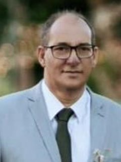 Joao Teodosio Filho - RE/MAX UNIQUE