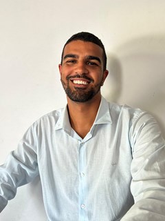 Pedro Calil Soares Eid - RE/MAX UNIQUE