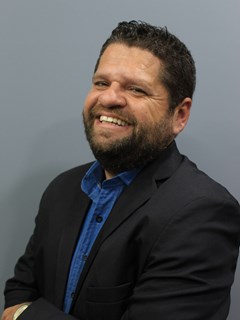 Sammer Dahir Siman Magalhães - RE/MAX UNIQUE