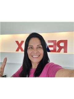 Rosiani Ortolani Oliveira - RE/MAX DAVANTI