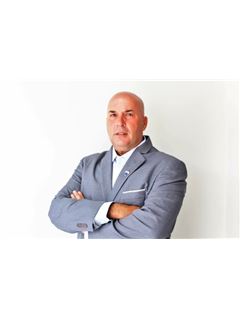 Orlando Antonio Dias Fernandes - RE/MAX DAVANTI