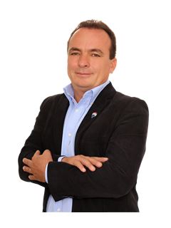 オフィスオーナー - Manoel Pascoal Gonçalves de Oliveira - RE/MAX DAVANTI