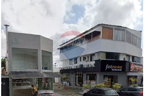 Alugar-Ponto Comercial/ Loja-Vilas do Atlântico , Lauro de Freitas , Bahia , 42707650-580561022-18