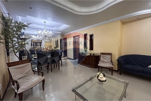 Venda-Casa-Stiep , Salvador , Bahia , 41770225-580541023-58