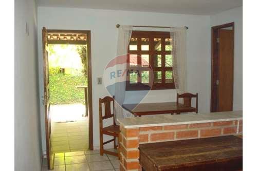 Casa Comercial - Venda - Itacaré , Bahia - IMG-20240319-WA0262.jpg - 580401002-385