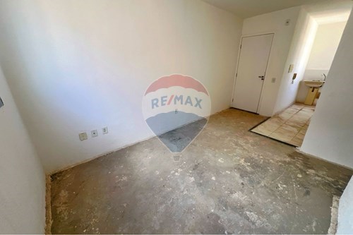 Venda-Apartamento-Caji , Lauro de Freitas , Bahia , 42722020-580561022-13