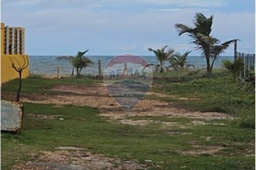 Venda-Terreno-Loteamento Yemanjá, Porto de Sauípe , 10  - Porto de Sauipe , Entre Rios , Bahia , 48180000-580491038-16