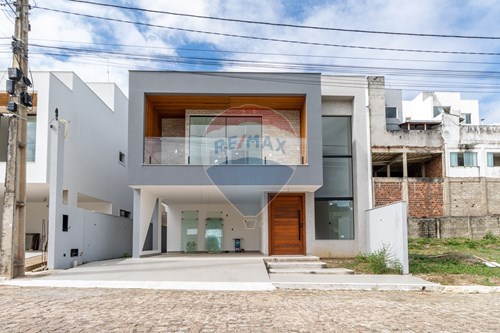 Venda-Casa-Santa Rita , Santo Antônio de Jesus , Bahia , 44435496-580341002-107