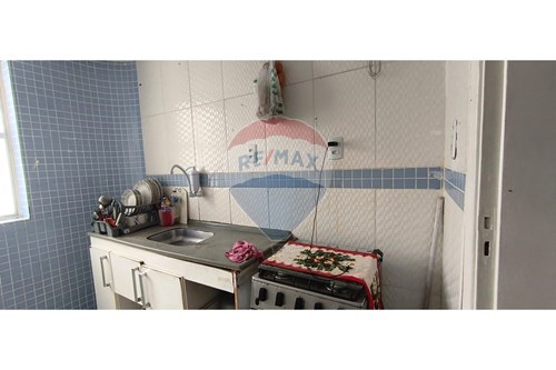 Slider 360 thumbnail