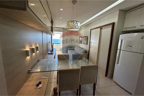 Alugar-Apart Hotel/ Flat-Ondina , Salvador , Bahia , 40170040-580551073-5