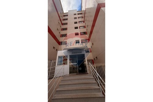 Slider Panorama Image Thumbnail