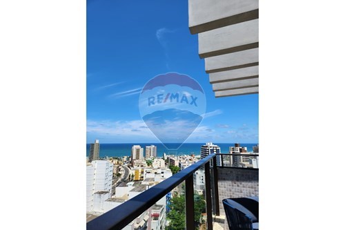 Slider Panorama Image Thumbnail