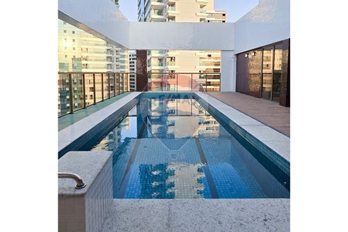 Venda-Apartamento-Graça , Salvador , Bahia , 40150-000-580871006-287