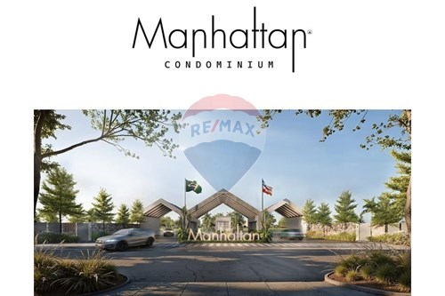 Venda-Terreno-Kaikan , Teixeira de Freitas , Bahia , 45995-002-580631029-347