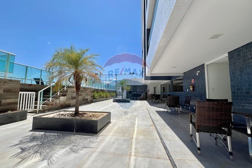 Venda-Apartamento-Renato Gonçalves , Barreiras , Bahia , 47806058-580651075-72